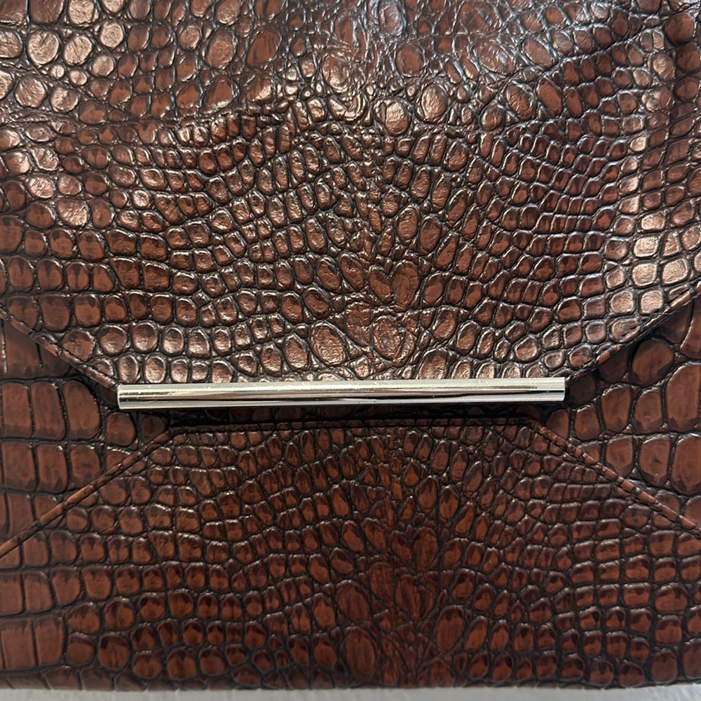 Cute And Practical - image 2